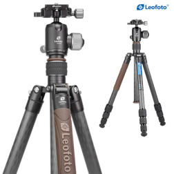LX-224CT XB-32Q CNC tripod