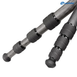 LX-224CT XB-32Q CNC tripod