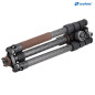LX-224CT+XB-32Q CNC tripod