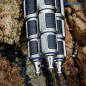 LP-324C+LH-40(Blue)KIT CNC tripod, Hard anodize LP-324C+LH-40(Blue)KIT CNC tripod, Hard anodize