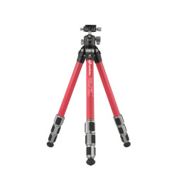Athena LA-284C LH-30R(Red)