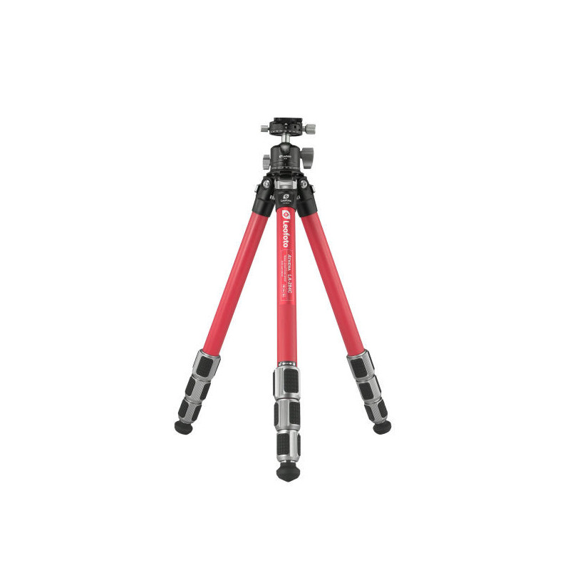 Athena LA-284C+LH-30R(Red) Athena LA-284C+LH-30R(Red)