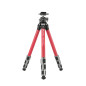 Athena LA-284C+LH-30R(Red) Athena LA-284C+LH-30R(Red)