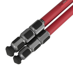 Athena LA-284C LH-30R(Red)