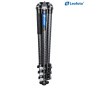 LVM-324C Flip lock carbon tripod LVM-324C Flip lock carbon tripod