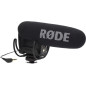 videomic pro R videomic pro R