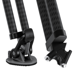 Video tripod LVC-193C BV-10