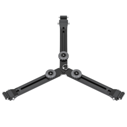 Video tripod LVC-253C BV-15