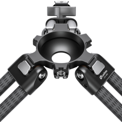 Video tripod LVC-253C BV-15