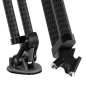 Video tripod LVC-253C+BV-15