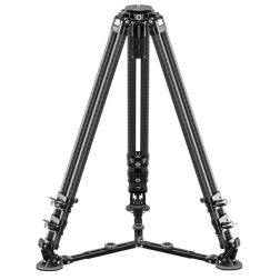 Video tripod LVC-253C BV-15