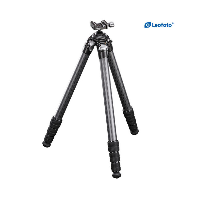 SK-324C CNC tripod, Hard anodize SK-324C CNC tripod, Hard anodize