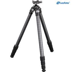 SK-324CL CNC tripod, Hard anodize