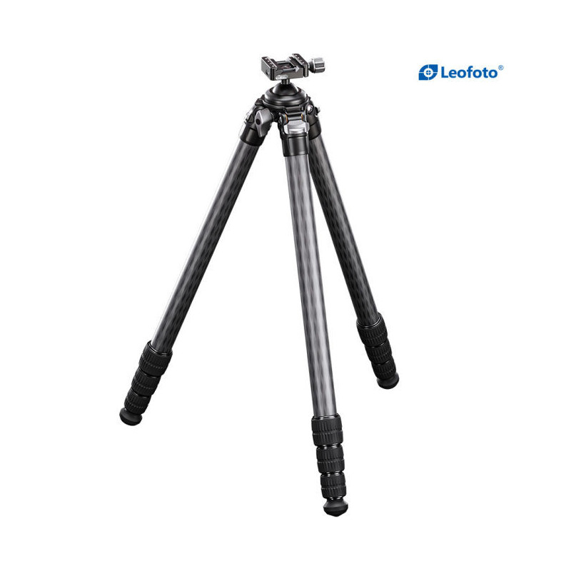 SK-324CL CNC tripod, Hard anodize SK-324CL CNC tripod, Hard anodize