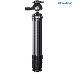 SA-404C MH-60S CNC tripod, Hard anodize