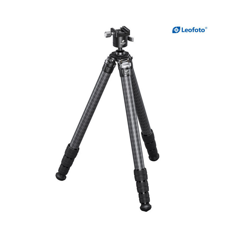 SA-364C+MA-40 CNC tripod, Hard anodize SA-364C+MA-40 CNC tripod, Hard anodize