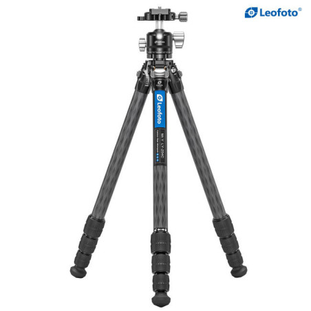 LY-254C LH-30 CNC tripod
