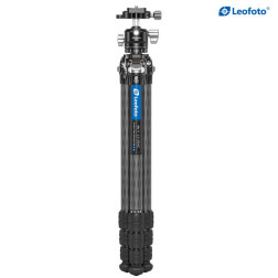 LY-254C LH-30 CNC tripod