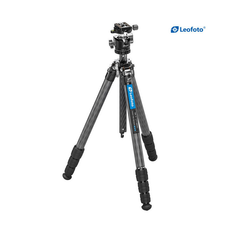 LY-284C+LH-30 CNC tripod LY-284C+LH-30 CNC tripod