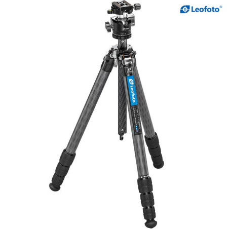 LY-284C LH-30 CNC tripod