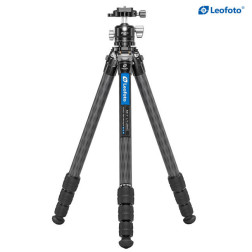 LY-284C+LH-30 CNC tripod