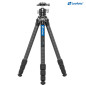LY-284C+LH-30 CNC tripod LY-284C+LH-30 CNC tripod