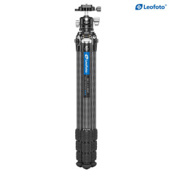 LY-284C LH-30 CNC tripod