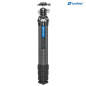LY-284C+LH-30 CNC tripod LY-284C+LH-30 CNC tripod