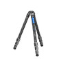 LS-324C PRO Carbon fiber tripod without head LS-324C PRO Carbon fiber tripod without head