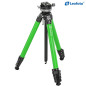 LY-265CF(Green) CNC tripod LY-265CF(Green) CNC tripod