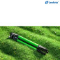 LY-265CF(Green) CNC tripod LY-265CF(Green) CNC tripod