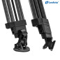 LVF-163C+BV-15 Video tripod kit LVF-163C+BV-15 Video tripod kit