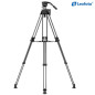 LVF-163C+BV-15 Video tripod kit LVF-163C+BV-15 Video tripod kit