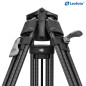 LVF-163C+BV-15 Video tripod kit LVF-163C+BV-15 Video tripod kit