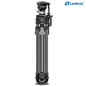 LVF-163C+BV-15 Video tripod kit LVF-163C+BV-15 Video tripod kit