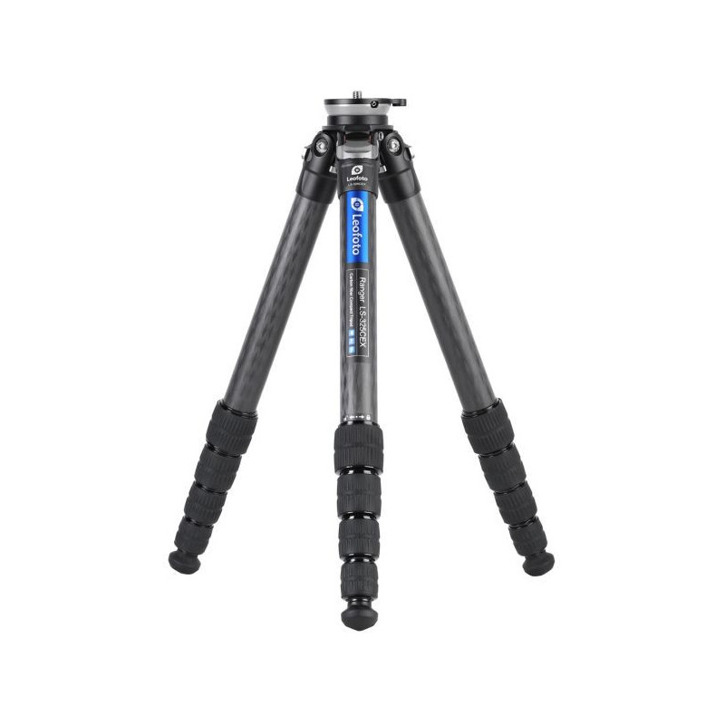 Ranger LS-325CEX Ranger LS-325CEX
