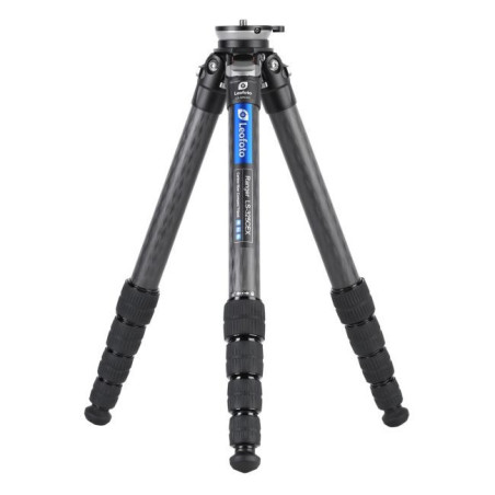 Ranger LS-325CEX