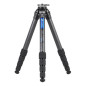 Ranger LS-325CEX Ranger LS-325CEX