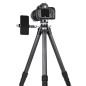 Ranger LS-325CEX Ranger LS-325CEX