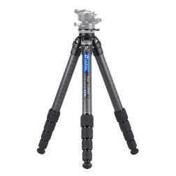 Ranger LS-325CEX