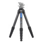 Ranger LS-325CEX Ranger LS-325CEX