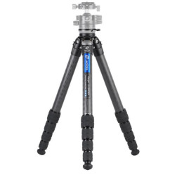Ranger LS-325CEX