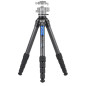 Ranger LS-325CEX Ranger LS-325CEX