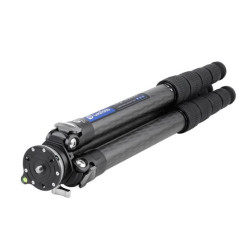 Ranger LS-325CEX
