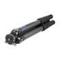 Ranger LS-325CEX Ranger LS-325CEX
