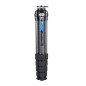 Ranger LS-325CEX Ranger LS-325CEX
