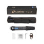 Ranger LS-325CEX Ranger LS-325CEX