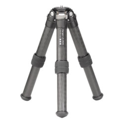 Ranger LS-362C