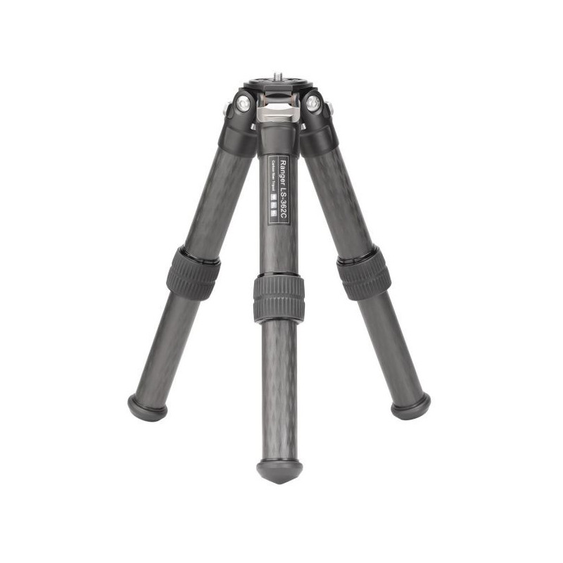 Ranger LS-362C Ranger LS-362C
