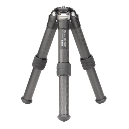 Ranger LS-362C